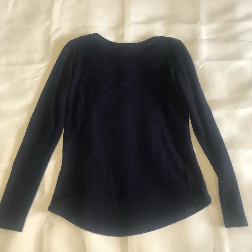 Sweater - Picture 4 of 4
